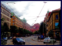 Järntorget 12